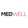 MedWell Spine Knee & Leg Pain Center of Bergen County