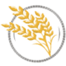 boulangerie pains, miches et gourmandises