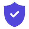 April Triggiani Insurance and Auto Tags