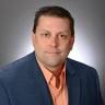 Jeffreys Healthcare Insurance Solutions
