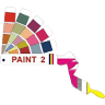 Paint 2 S.R.L.