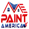 Paint America
