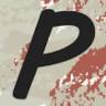 Paint and Papers