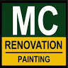 M.C. Renovation and Painting