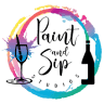 Paint and Sip Studios - Rockhampton