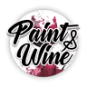 Paint & Wine