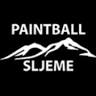 PAINTBALL SLJEME | ZAGREB