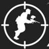 Copenhagen Paintball Arena