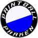 Paintball Parken