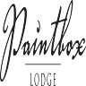 Paintbox Lodge