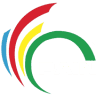 Agence PAINTCAM du SUD-OUEST