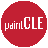 PaintCLE Benjamin Moore