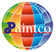 دهانات بتنكو Paintco Paints