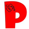 Paint Coat Bay Area