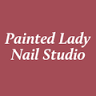 Painted Lady Nail Studio - Appointment Only