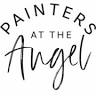 Painters at the Angel