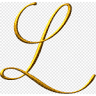 Lancaster Painters Australia