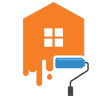 Painter service contractor