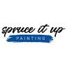 Spruce It Up Painting Gold Coast & Brisbane