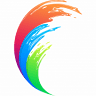 Painters Hub