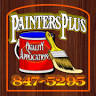 Painters Plus of Detroit Lakes, Inc.