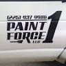 PaintForce1 LLC