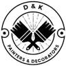 D&K Painting and Decorating