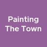 Painting the town