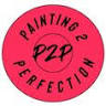 Painting 2 Perfection 904 Inc
