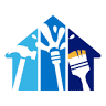 Power House Painting and Home Improvement