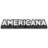 Americana Industrial Coatings (Specialty Painting & Blasting)