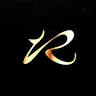 Paintings by Rohan
