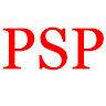 Painting Services Plus LLC