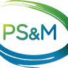 Painting Solution and More