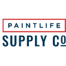 Paint Life Supply Co.