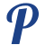 Paintmaster Services Inc