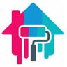 PaintMyWalls Chennai (Madras) - Professional House Painting Painters in Chennai