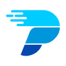 PaintPro