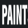 PaintSales