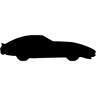 PaintShield