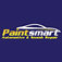 Paint Smart Auto & Smash Repairs