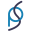 Paintspectrum