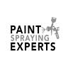 Paint spraying experts Ltd