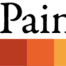 Paint_Stock