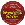 Queijo Paiol Velho
