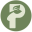 Paisagismo Br