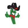 Paisano Financial #2