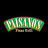 Paisano's Pizza Grill