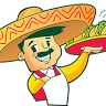 Paisano's Mexican Grill & Market