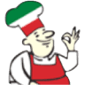 Paisano's Pizza
